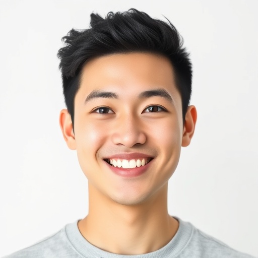 陈志远
